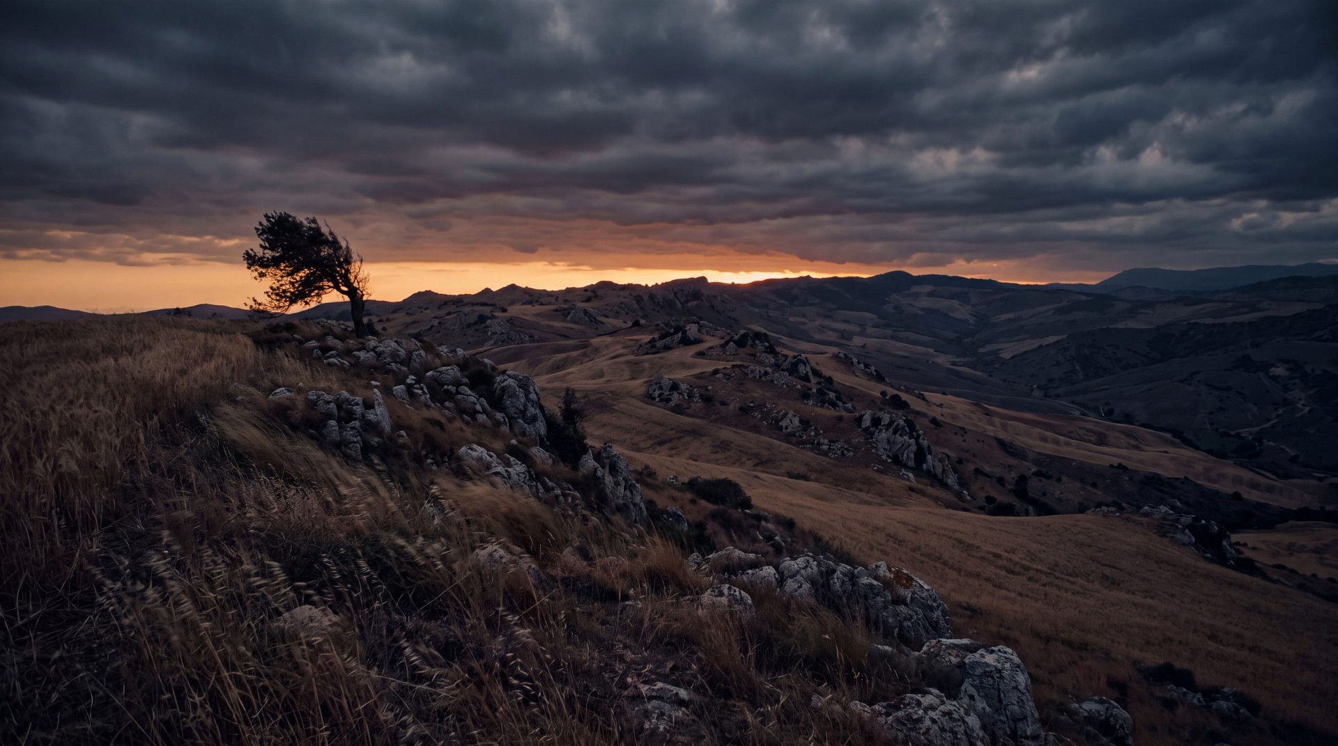 Il Mejlogu, Sardegna